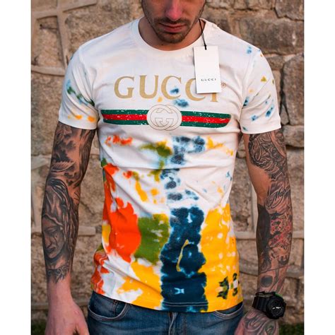 gucci suit mens replica|gucci shirts authentic.